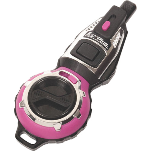 73283 �n���f�B�n��Jr.Plus������ �R�[�������b�h