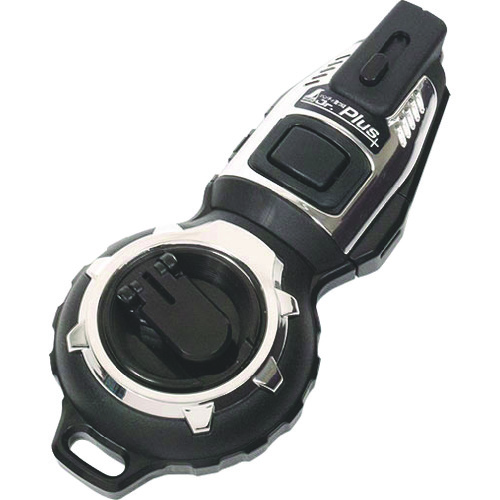 73284 �n���f�B�n��Jr.Plus�芪 �u���b�N