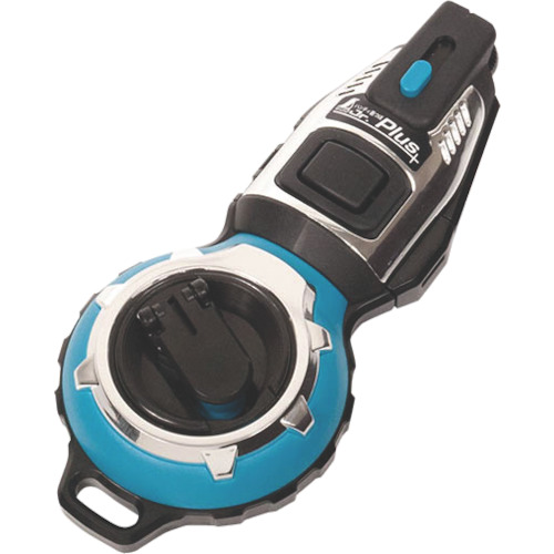 73285 �n���f�B�n��Jr.Plus�芪 �^�[�R�C�Y�u���[