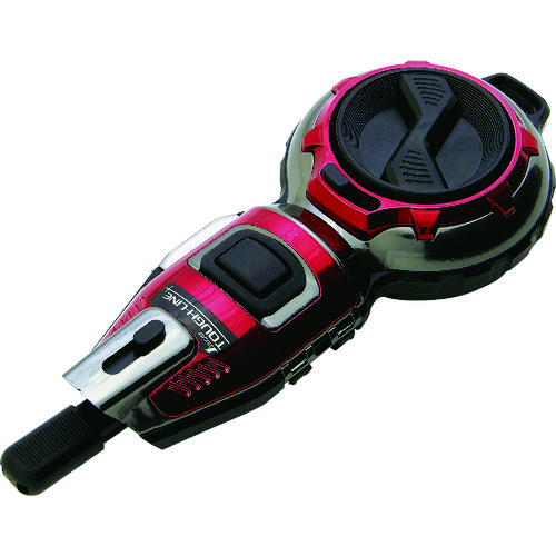 73287 �n��ProPlus�������^�t���C�� ���^�����b�h