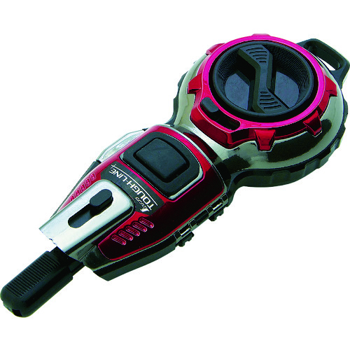 73289 �n���f�B�n��Jr.Plus�������^�t���C�� ���^�����b�h