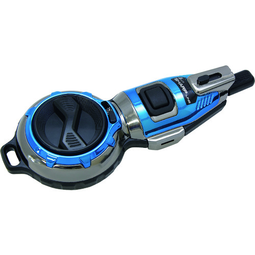 73297 �n���f�B�n�� Pro Plus ������ �V���[�v���C�� ���^���u���[