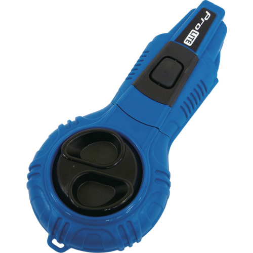 73300 �n���f�B�n��_ProLITE������ �u���[