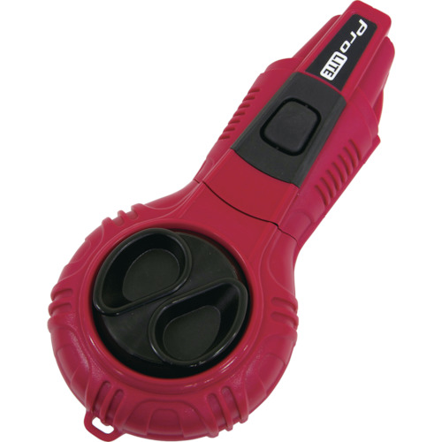 73301 �n���f�B�n��_ProLITE������ ���b�h