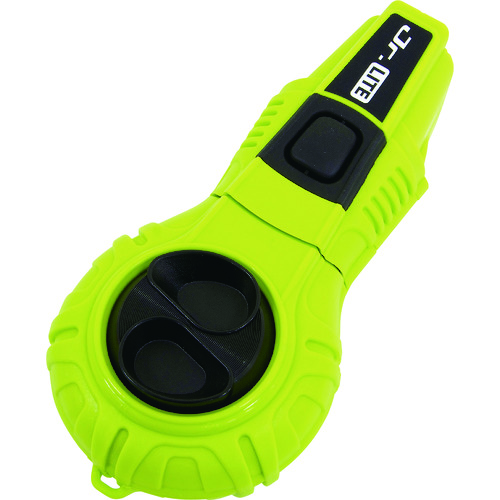 73302 �n���f�B�n��_Jr.LITE������ �O���[��