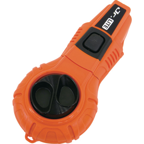 73303 �n���f�B�n��_Jr.LITE������ �I�����W