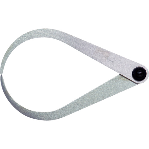 73318 �O�p�X A