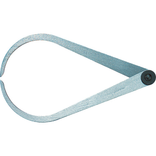 73326 �O�p�X B-20cm