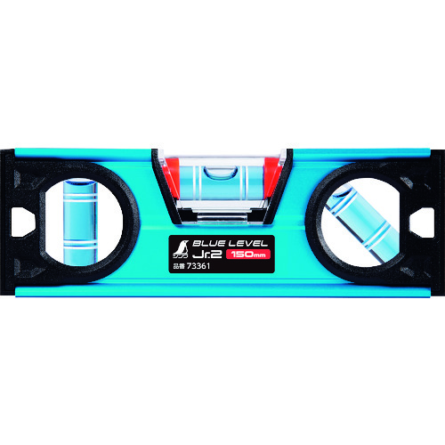 73361 �u���[���x�� Jr. 2 150mm