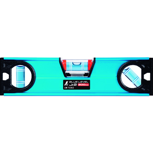 73362 �u���[���x�� Jr. 2 200mm