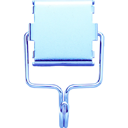 73500 �����̓}�O�l�b�g�n���K�[�p�^ C