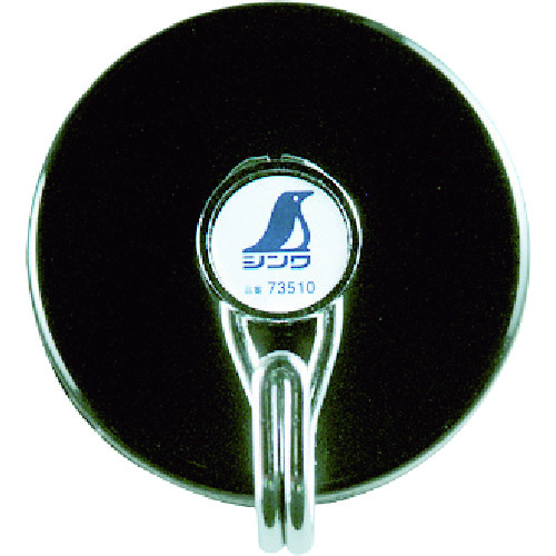 73510 �����̓}�O�n���K�[ D