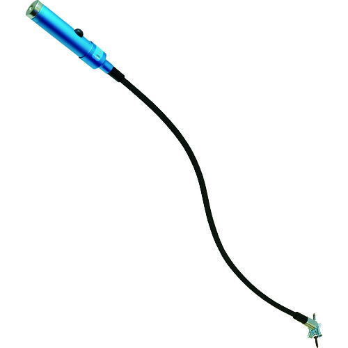 73516 �s�b�N�A�b�v�}�O�l�b�g �t���L�V�u���� ���C�g��_�����t H-6