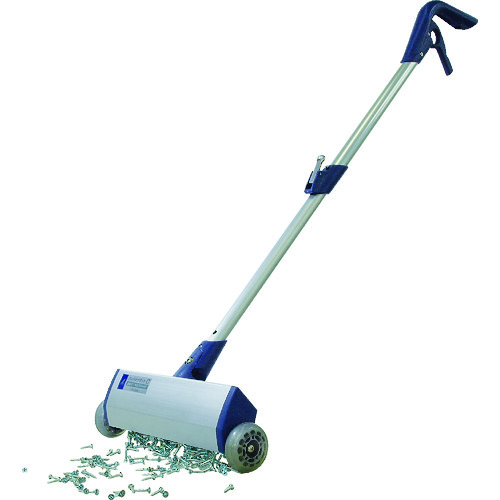 73556 �n���h�}�O�l�b�g �L���X�^�[�t