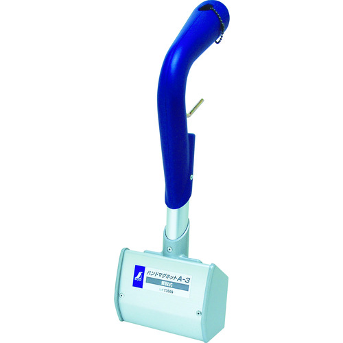 73558 �n���h�}�O�l�b�g���E��