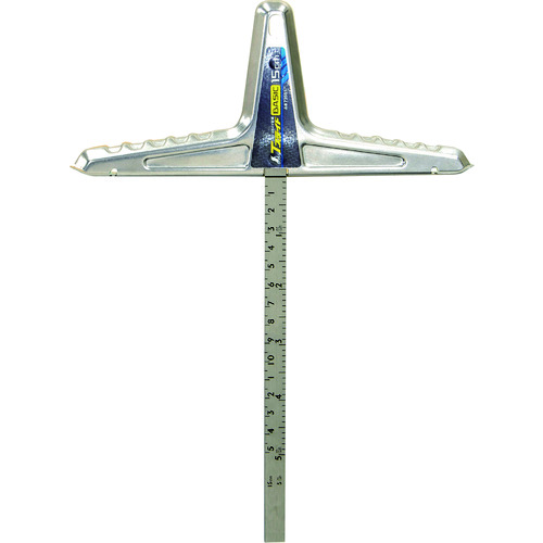 "73591 �ۃm�R�K�C�h��K 73591 ""T�X���C�h�x�[�V�b�N"""