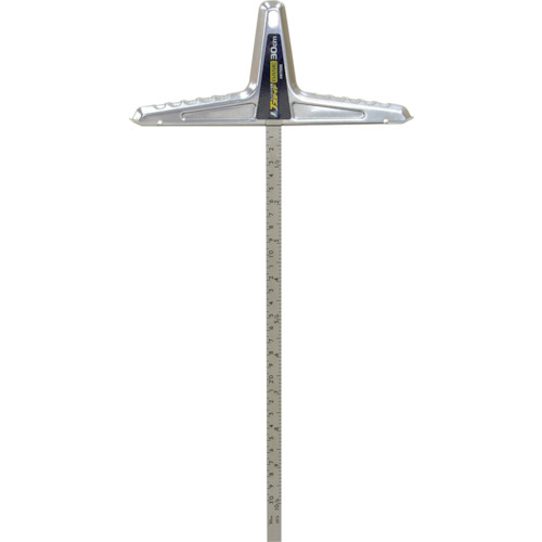 "73592 �ۃm�R�K�C�h��K 73592 ""T�X���C�h�x�[�V�b�N"""