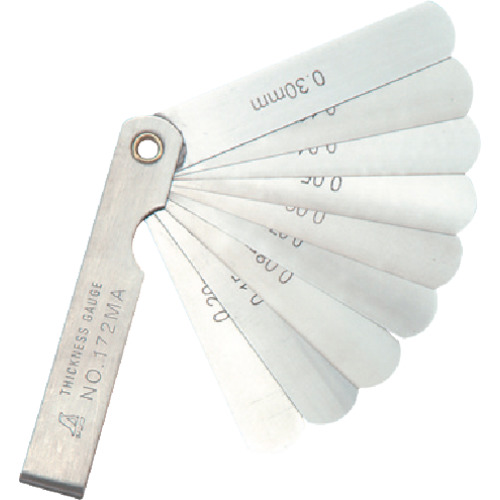 73776 �V�b�N�l�X�Q�[�WA