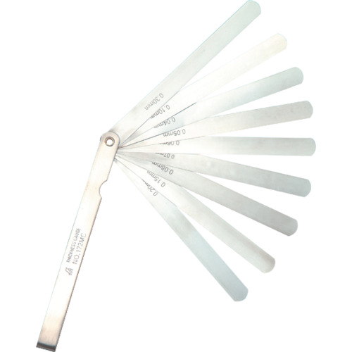 73781 �V�b�N�l�X�Q�[�WC