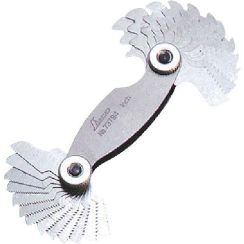 73794 �s�b�`�Q�[�W �C���`�p A-2