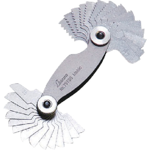 73795 �s�b�`�Q�[�W B-2