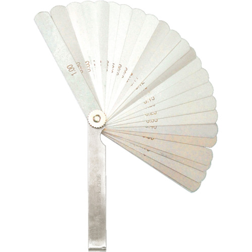 73796 �V�b�N�l�X�Q�[�W E 25���g E-100mm