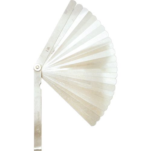 73797 �V�b�N�l�X�Q�[�W F 25���g F-150mm