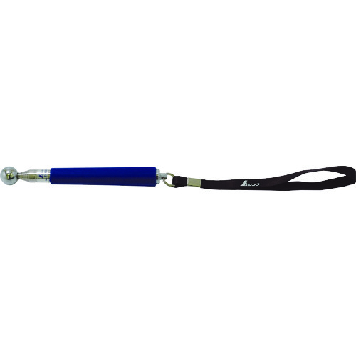 74103 �Őf�n���}�[ A-2