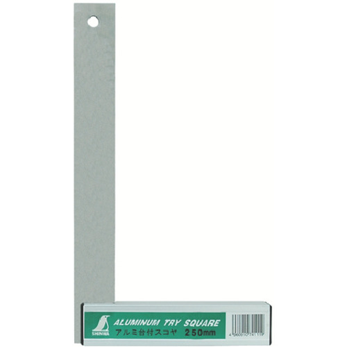 74111 �A���~��t�X�R�� 250mm