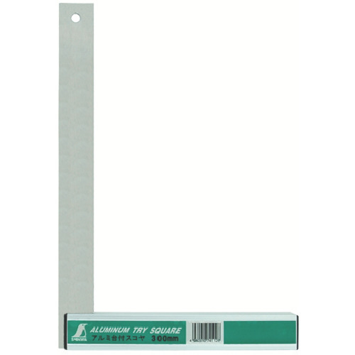 74112 �A���~��t�X�R�� 300mm