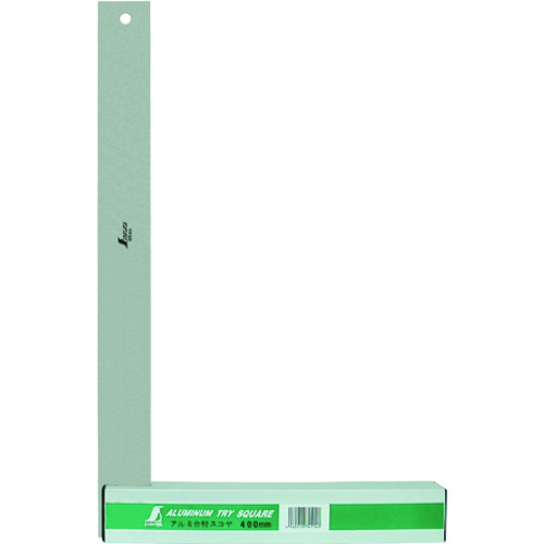 74114 �A���~��t�X�R�� 400mm