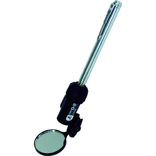 74156 �_����D-2 �ی^ ���a ���C�g�t 36mm