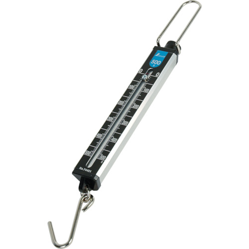 74451 ��΂��� ���ʖڐ��� 500g