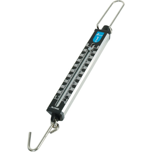 74452 ��΂��� ���ʖڐ��� 1kg