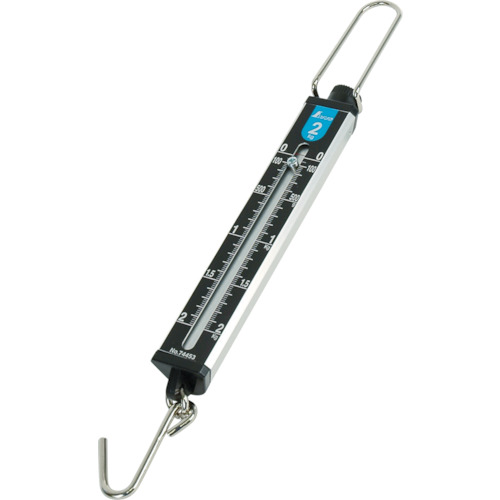 74453 ��΂��� ���ʖڐ��� 2kg