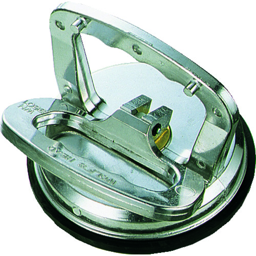 74481 �n���h�z���V���O�� A