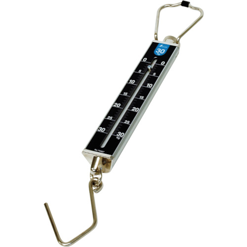 74487 ��΂��� ���ʖڐ��� 30kg