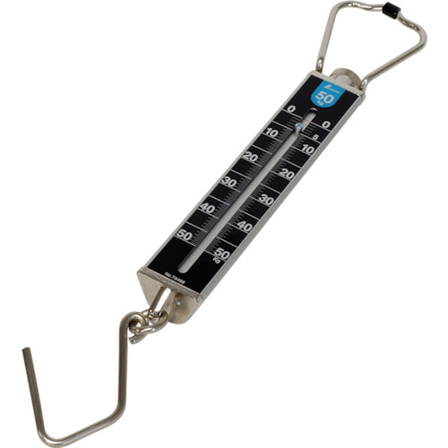 74488 ��΂��� ���ʖڐ��� 50kg