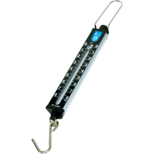 74493 ��΂��� ���ʖڐ��� 8kg