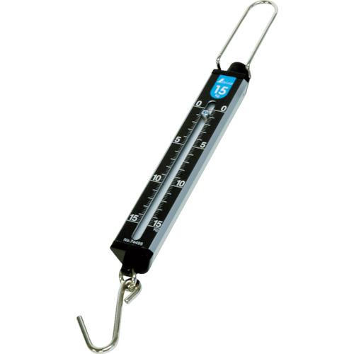 74499 ��΂��� ���ʖڐ��� 15kg