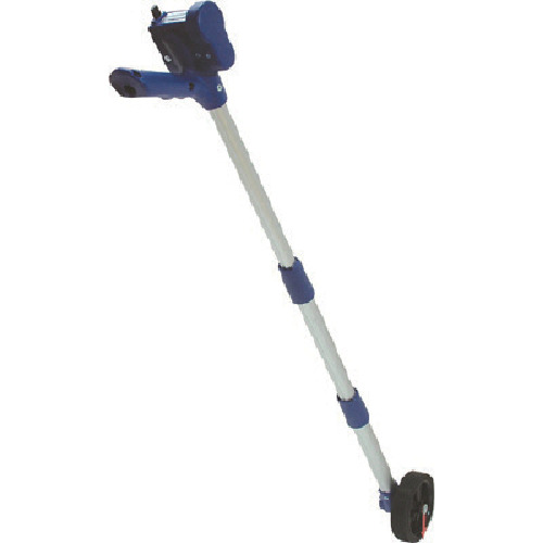 75421 �J�E���g���W���[ E10-S