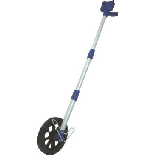 75422 �J�E���g���W���[ E20-S