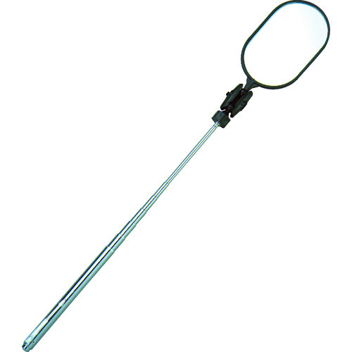 75756 �_�����ȉ~�^ A-3