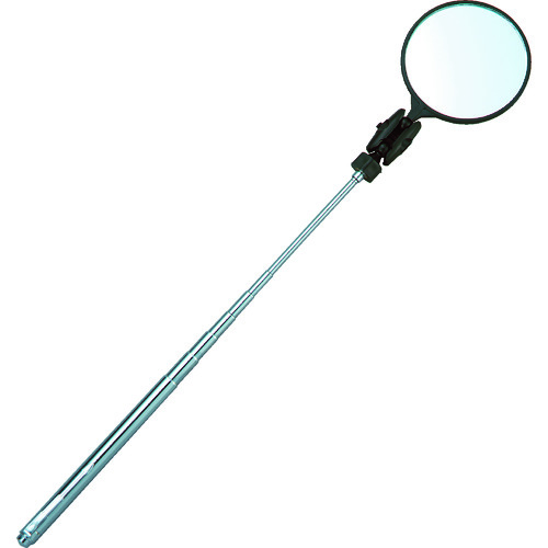 75758 �_�����ی^ A-1