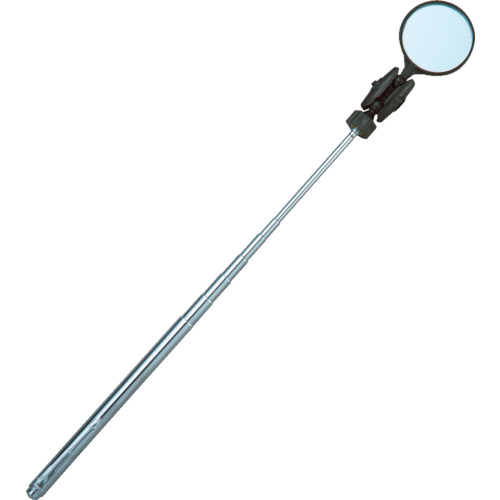 75759 �_�����ی^ A-2