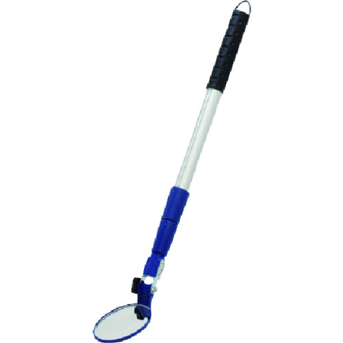 75796 ��^�_���� C-1 1.2m