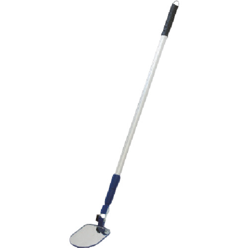 75797 ��^�_���� C-2 2.5m