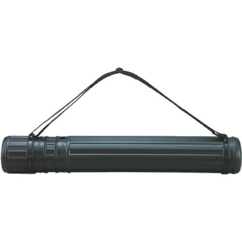 77030 �L�k�}�ʃP�[�XA