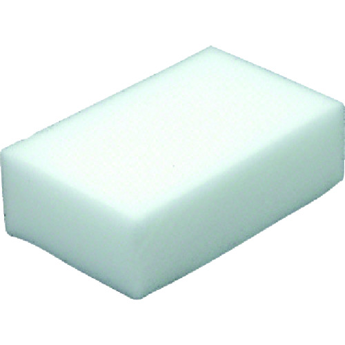 77045 �������ϐ����p