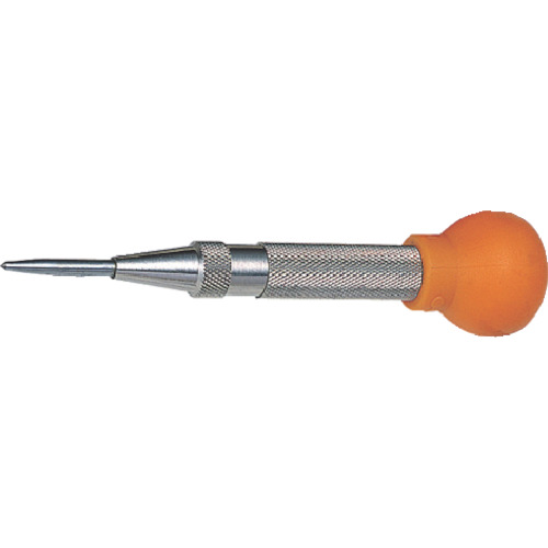 77259 �I�[�g�|���`M